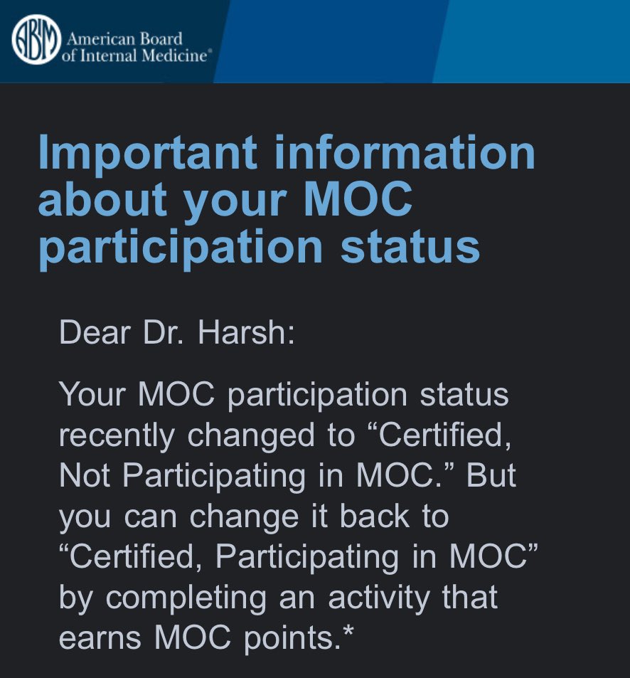 Am I cool now, @AaronGoodman33?