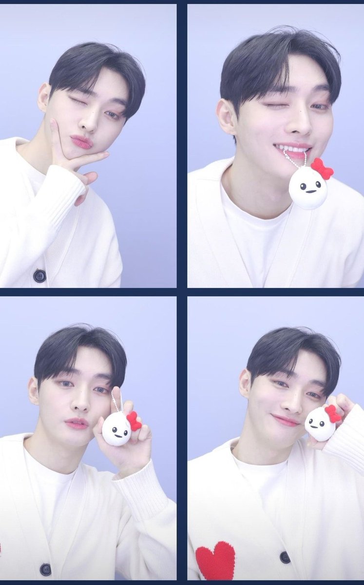 J__0v0_'s tweet photo. 지룽아 생일 축하행🎊🎊 
지룽이가 웃을 일이 많았으면 좋겠다 행복했우면 좋겠고. 나는 지룽이 덕에 🍀도 찾았고 ☘️도 찾았거든 
지성이를 만난게 행운이였고, 널 좋아해서 행복하니까❣️❣️

내가 더 좋아하고 내가 더 사랑해❤️‍🔥❤️‍🔥

#윤지성 #Yoonjisung #Happy_Jisung_Day #밥알들의_귀염둥이_지룽생일 https://t.co/rpgI43Qy8Y