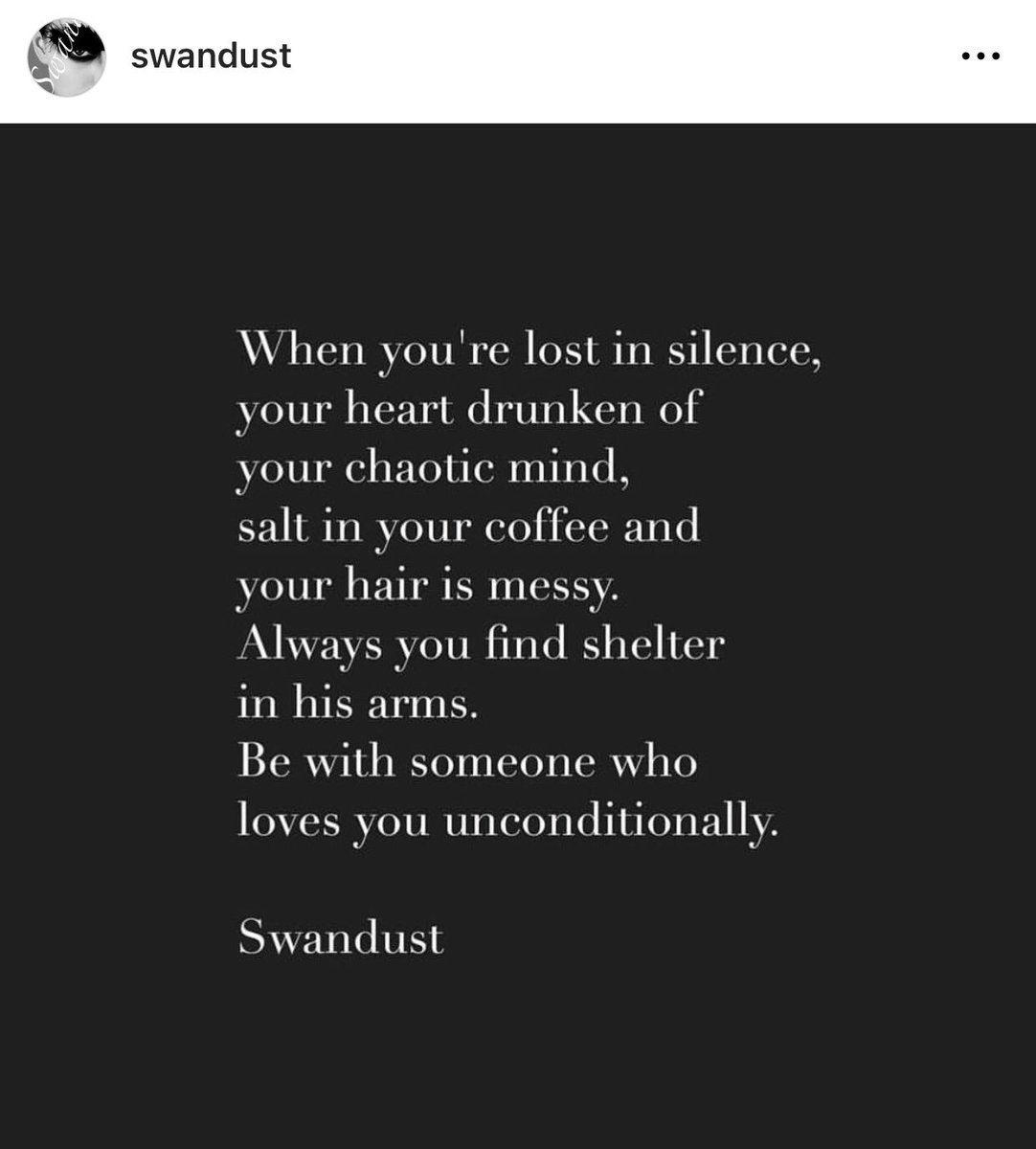nikki_bucci's tweet photo. #poem https://t.co/aY0RhNrvao