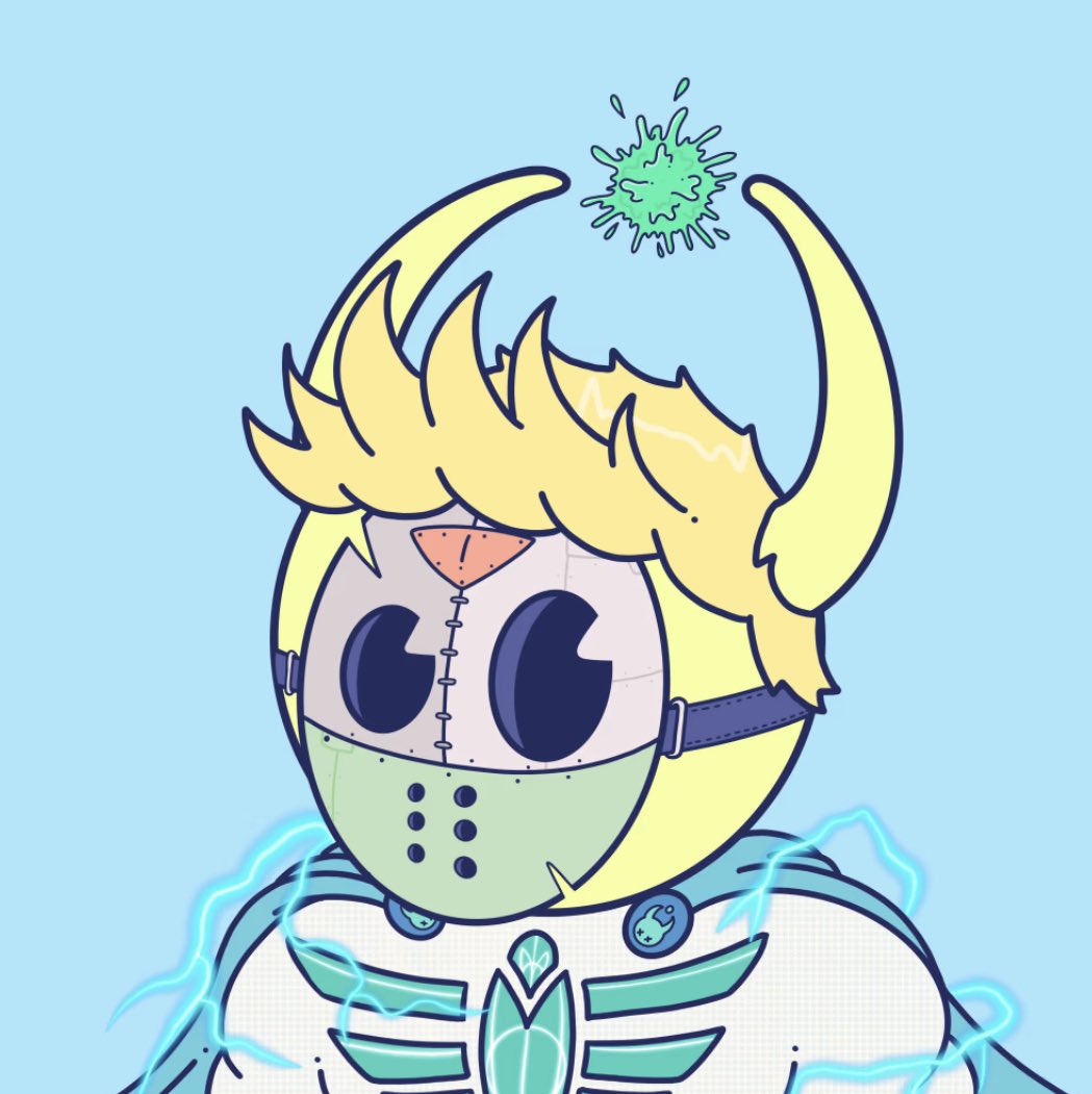 DigitalDad23🇨🇦 tweet media