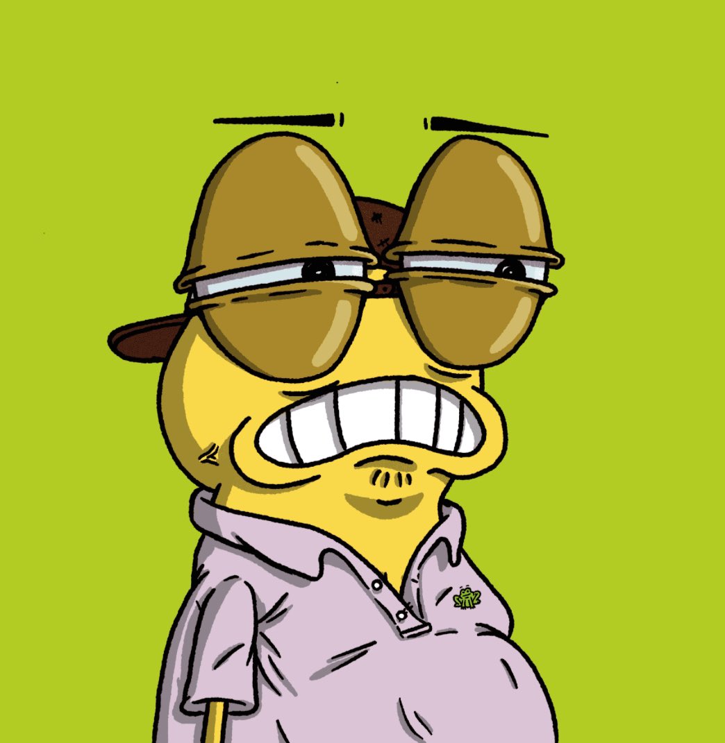 DigitalDad23🇨🇦 tweet media