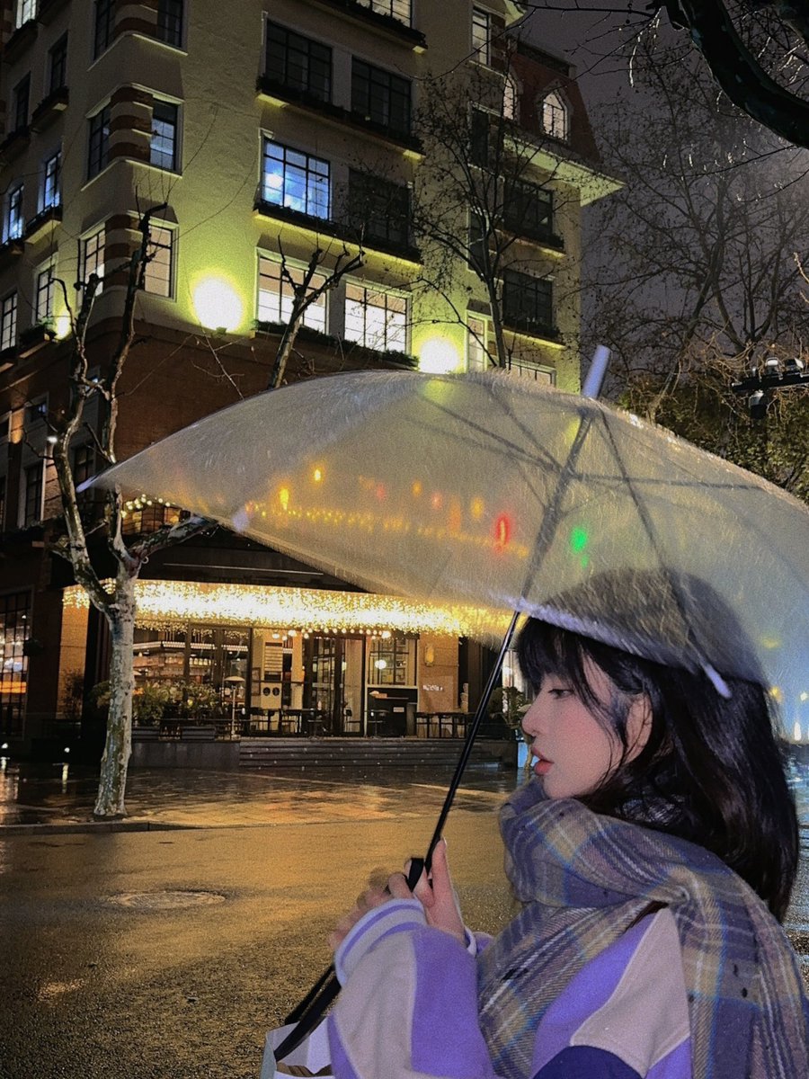 跟我回家吧💜瓦斯瓦斯🌬️ https://t.co/NjYp4Jxdvg