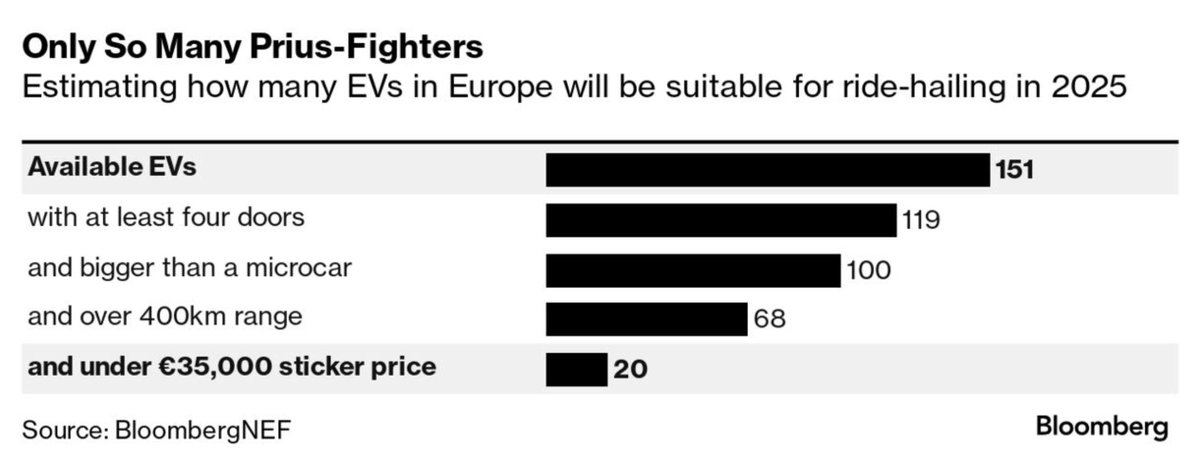 Andrew Macdonald tweet media