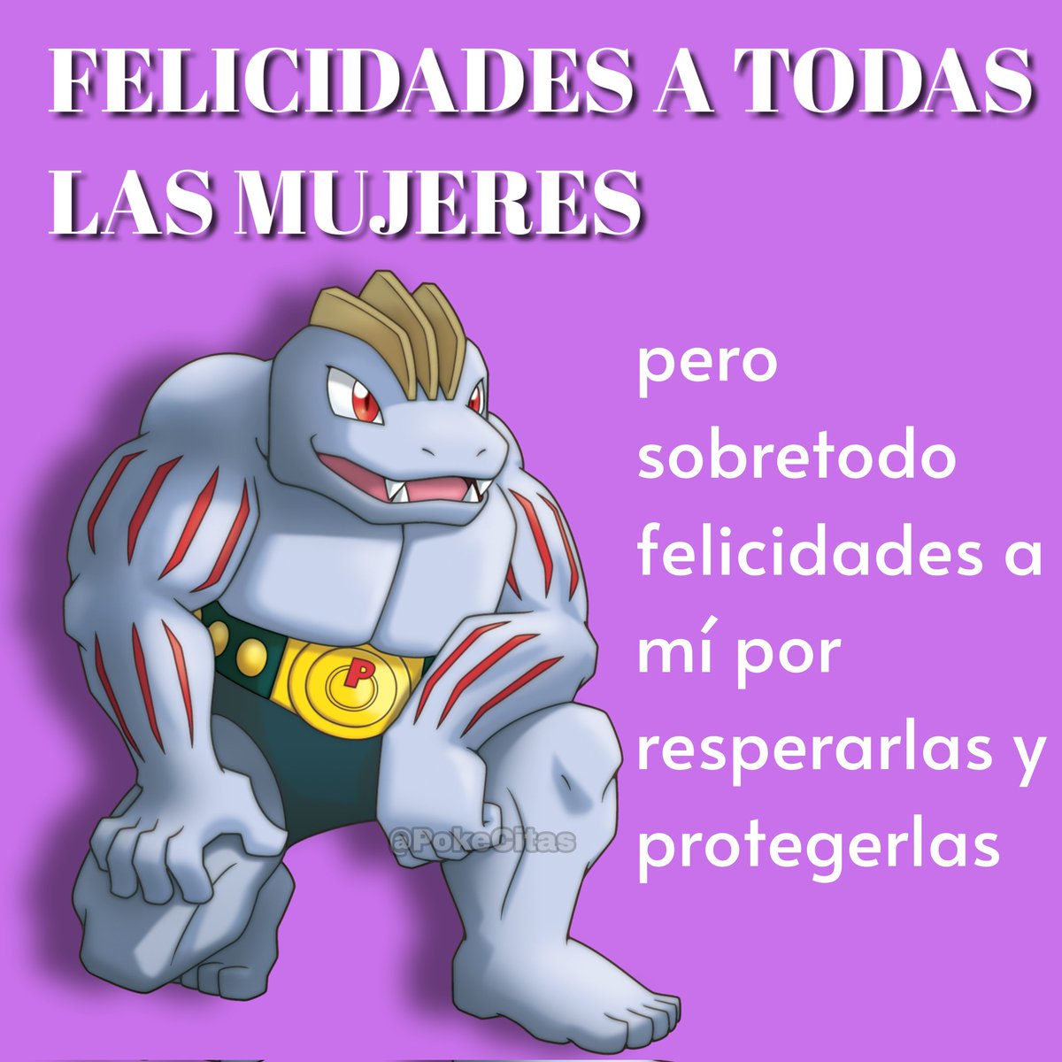 PokeCitas's tweet photo. https://t.co/MS1tgmsRae