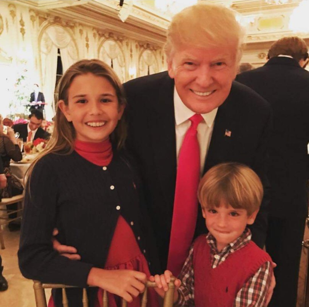 Trump Lover❤🇮🇳🇺🇸 tweet media