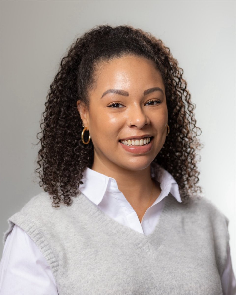 💜 "Leading with Purpose: A Case Study and Q&amp;A with KX Recruit’s Social Hub Lead"! 💜

Read Chloe's story here: kxrecruit.co.uk/2024/03/08/lea…

Happy International Women's Day! 🌟💪 #InternationalWomensDay #LeadershipJourney #InspirationalWomen