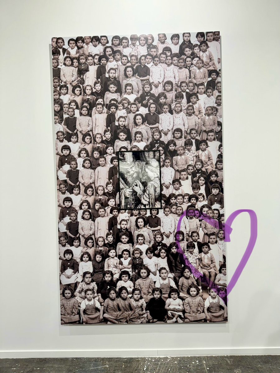 Para todas nosotras!!! Porque estamos, porque trabajamos, porque nuestra diferencia también aporta valor!!! 
Feliz día de la mujer trabajadora