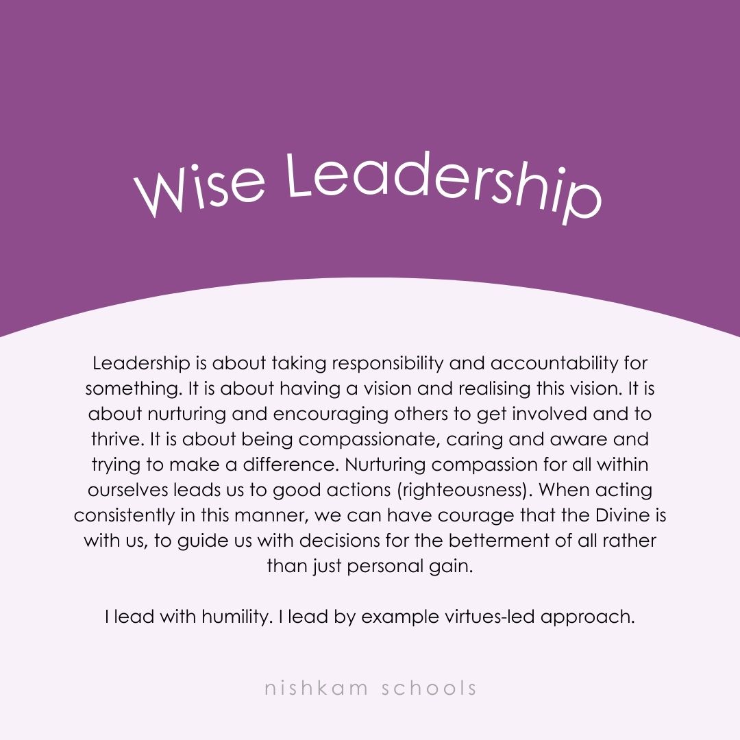 Today we celebrate the strength, wisdom and faith of women, both in present day and throughout history. Let us use this as an opportunity to show our gratitude to the women in our life and to reflect on the qualities and virtues we are inspired by in the women we admire.💗