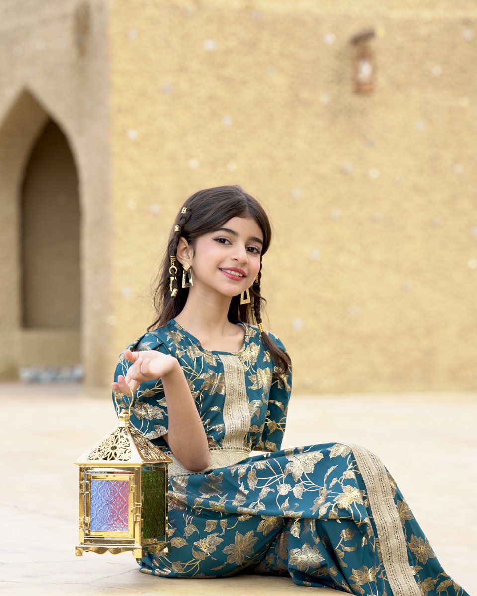 شي إن SHEIN tweet media