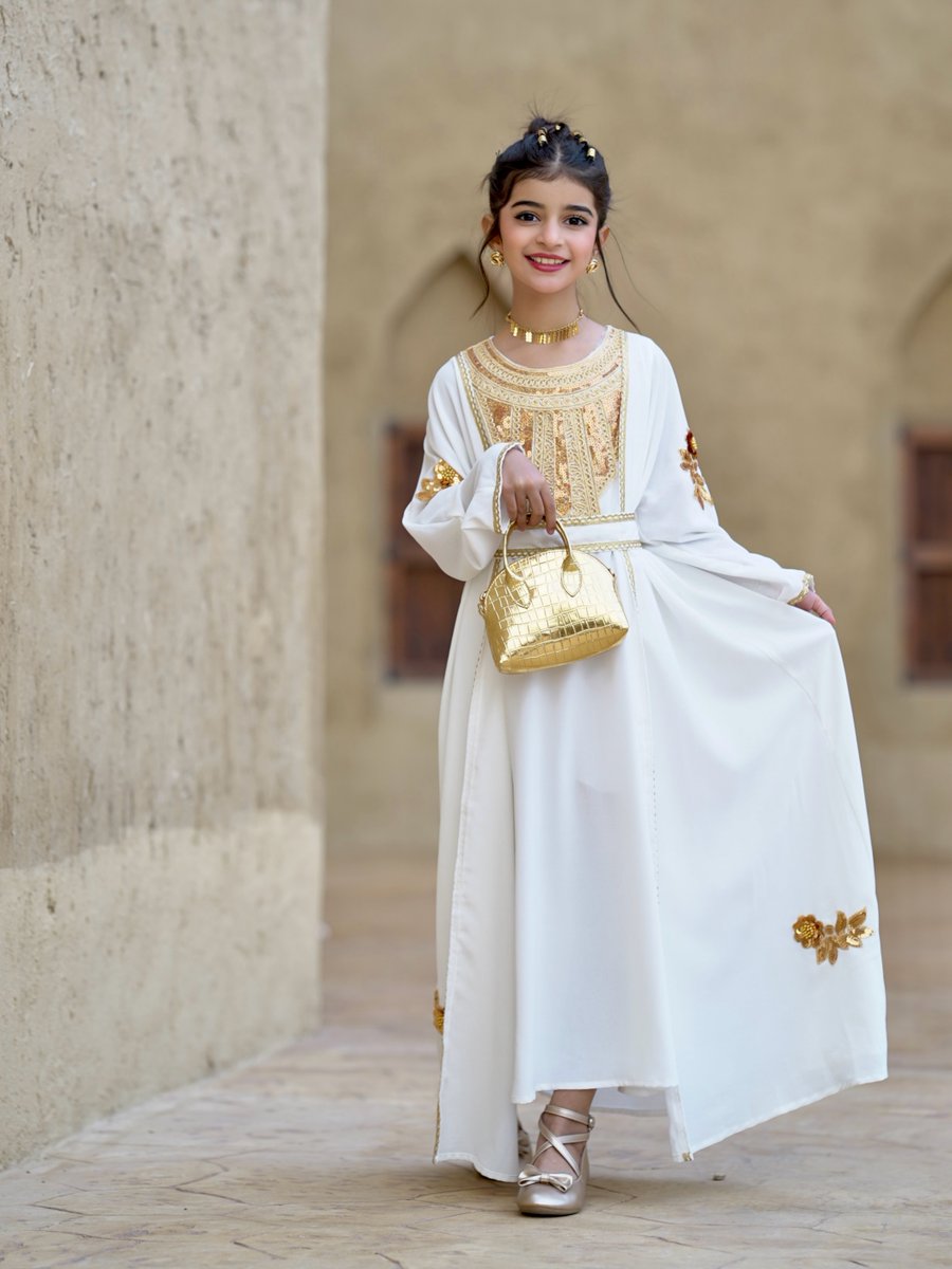 شي إن SHEIN tweet media