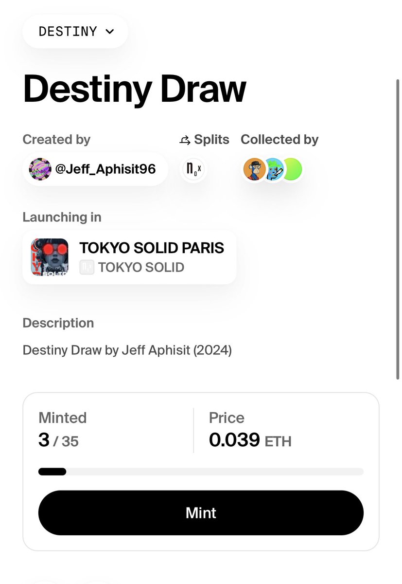 JeffAphisit tweet media