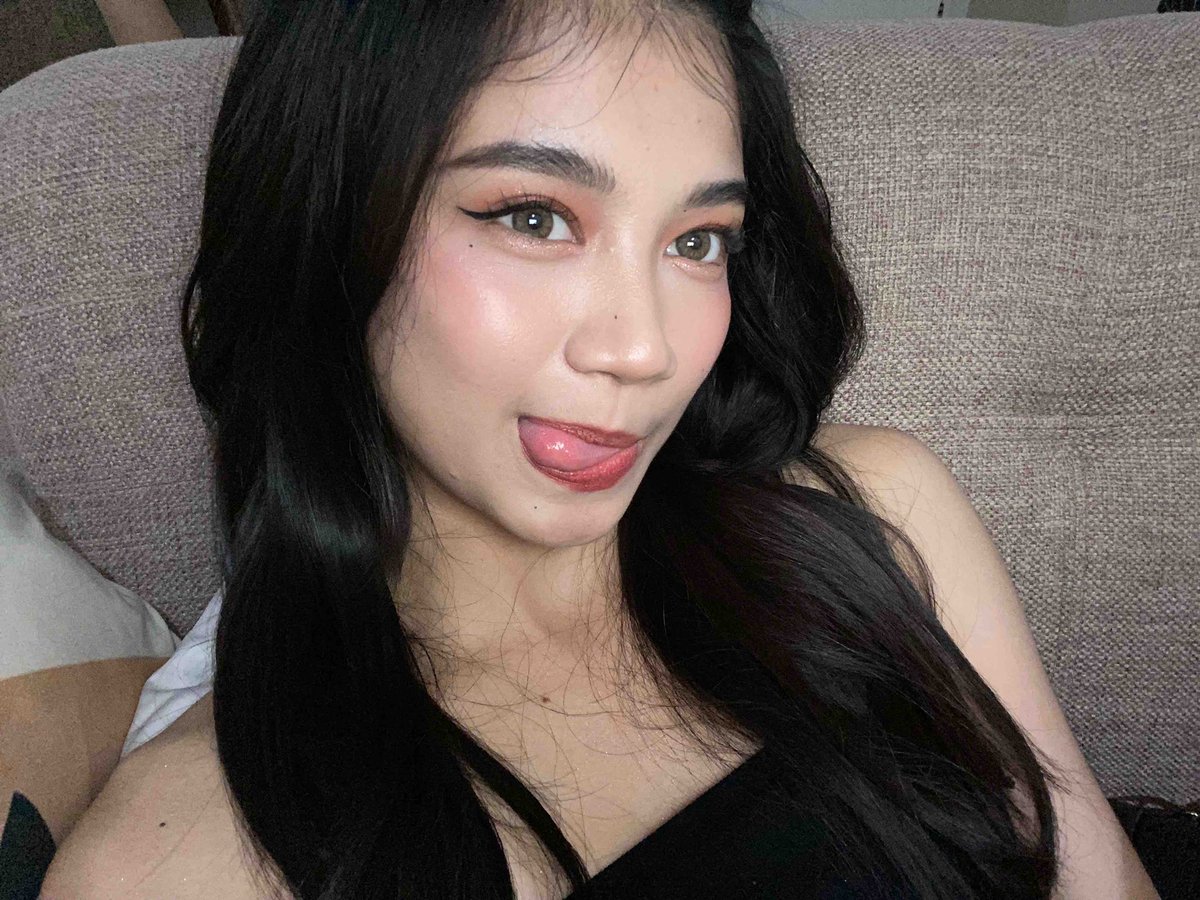 KAIA_Members's tweet photo. [🍊]

happy 23rd, kaia and zaia! thank u for always making life bearable. stay safe &amp; healthy. pls alagaan ang sarili! i miss and i love you all so much! see u soon! 🫂🤍

🎧 - i got you by twice ᡣ𐭩˙ᵕ˙ᰔᩚ

WITH KAIA FO23VER
#23rdKAIAxZAIADay
#KAIA #KAIA_Charlotte https://t.co/89YlhWZcjE