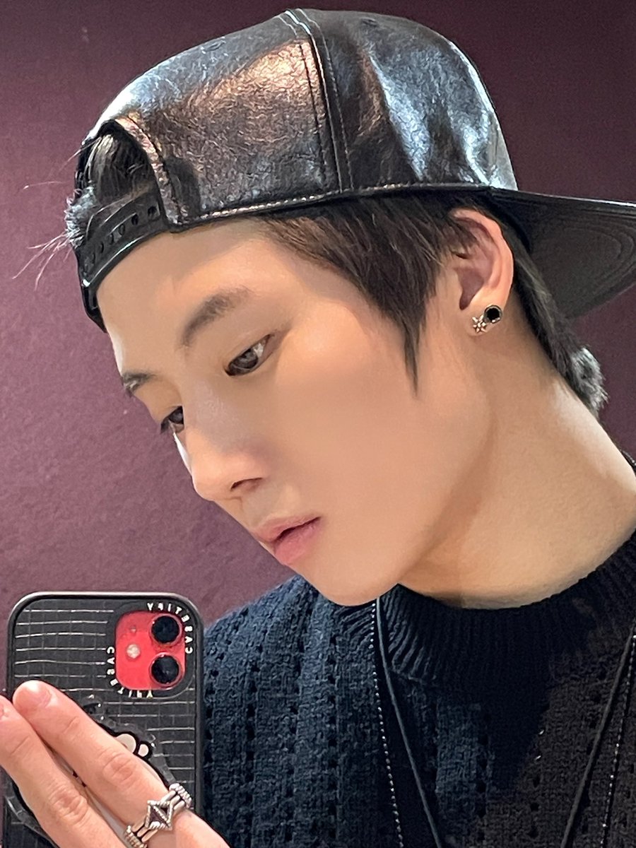 JUSTB_twt tweet picture