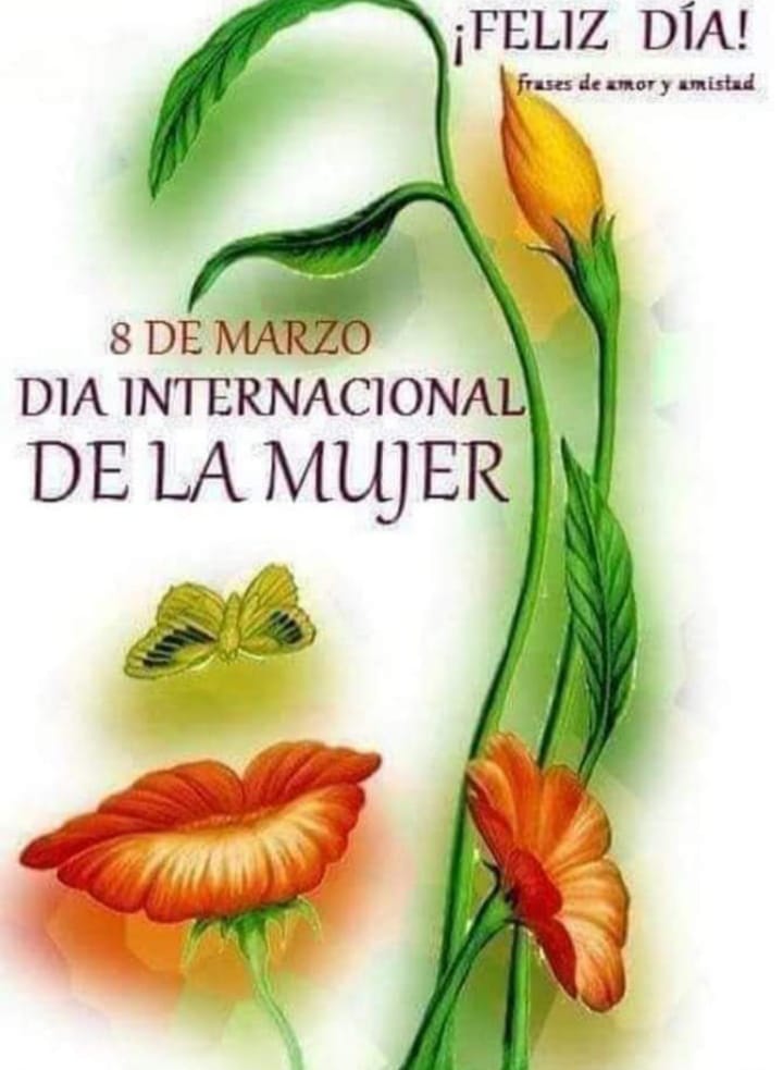 #MujerOrgulloUNT  En este día tan especial El Municipio Político Venancio Pulgar II honramos a todas esas mujeres luchadoras, fuerte que día a día se levantan con la esperanza de un cambio, valiente , guerreras motivos de admiración. No desmayes eres pilar fundamental. Feliz dia