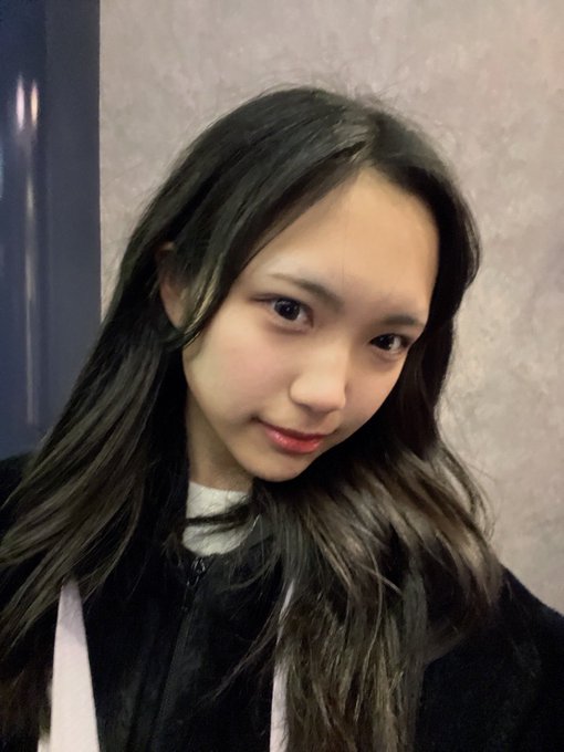 秋月柑七のTwitter画像6