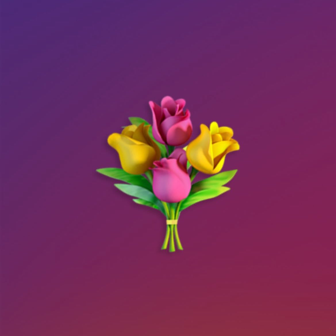 buffagency's tweet photo. #8Mart https://t.co/BPSadQBlWl