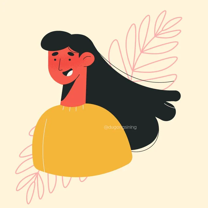 my art range 