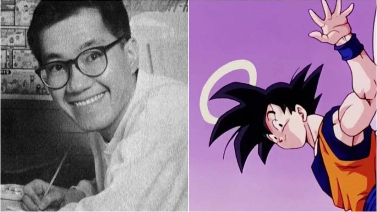 😢😢😢😢😢😢