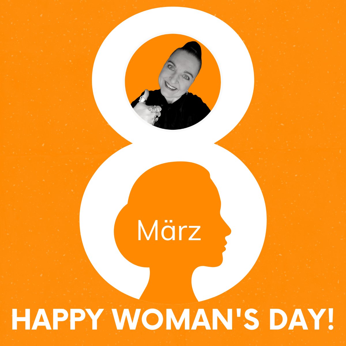 Katrin Grossmann #4bestHR #WISSENSTRANSFER.ai tweet media