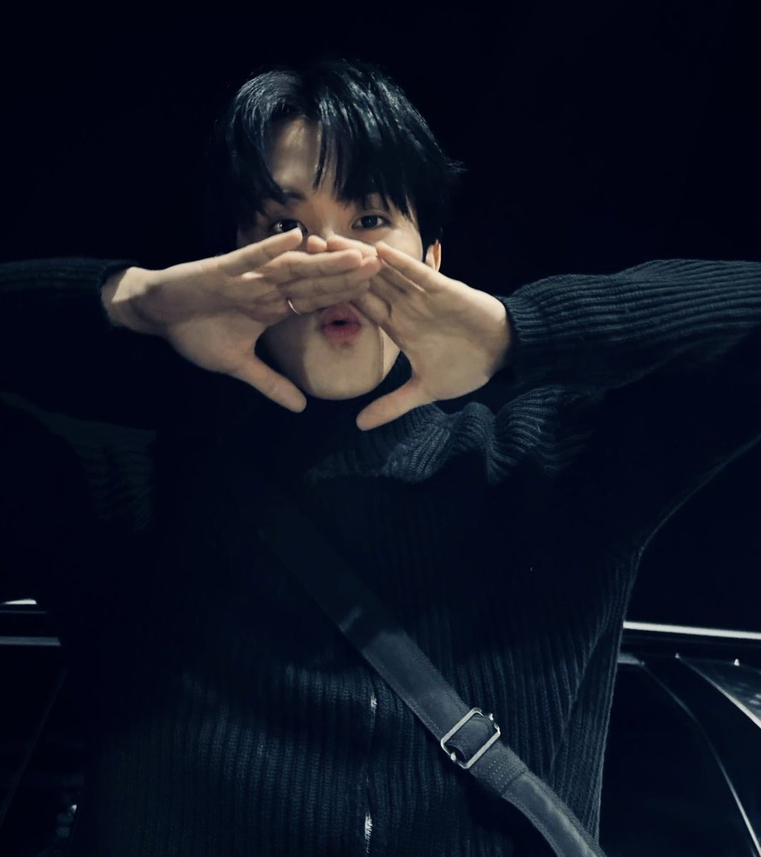 Ieemarkees's tweet photo. my boyfriend https://t.co/1FCQc6Krhq