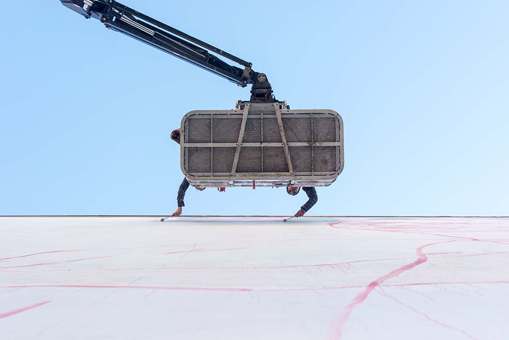 Pues justo este #8M publican en <a href="/MujerMiraMujer/">MujerMiraMujer</a> mi artículo sobre las geniales muralistas (y mucho más) Dúo Amazonas. 
mujeresmirandomujeres.com/encina-villanu…