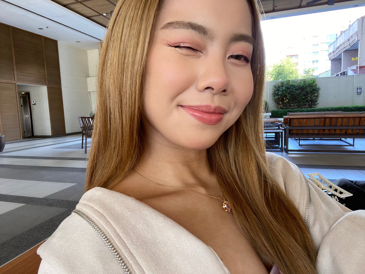 KAIA_Members's tweet photo. [🦊]

Happy 23rd monthsary, ZAIA!! Grabe almost 2 years na tayo magkakasama 🥺 thank you for everything lalo na for staying and being patient. We'll have our time 🫶🏻 Can't wait to share more months/years w you 🤗🥰 I love you!

WITH KAIA FO23VER
#23rdKAIAxZAIADay
#KAIA https://t.co/oSBVWDuVlw