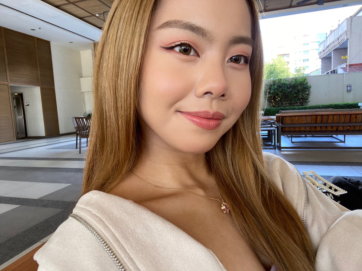 KAIA_Members's tweet photo. [🦊]

Happy 23rd monthsary, ZAIA!! Grabe almost 2 years na tayo magkakasama 🥺 thank you for everything lalo na for staying and being patient. We'll have our time 🫶🏻 Can't wait to share more months/years w you 🤗🥰 I love you!

WITH KAIA FO23VER
#23rdKAIAxZAIADay
#KAIA https://t.co/oSBVWDuVlw