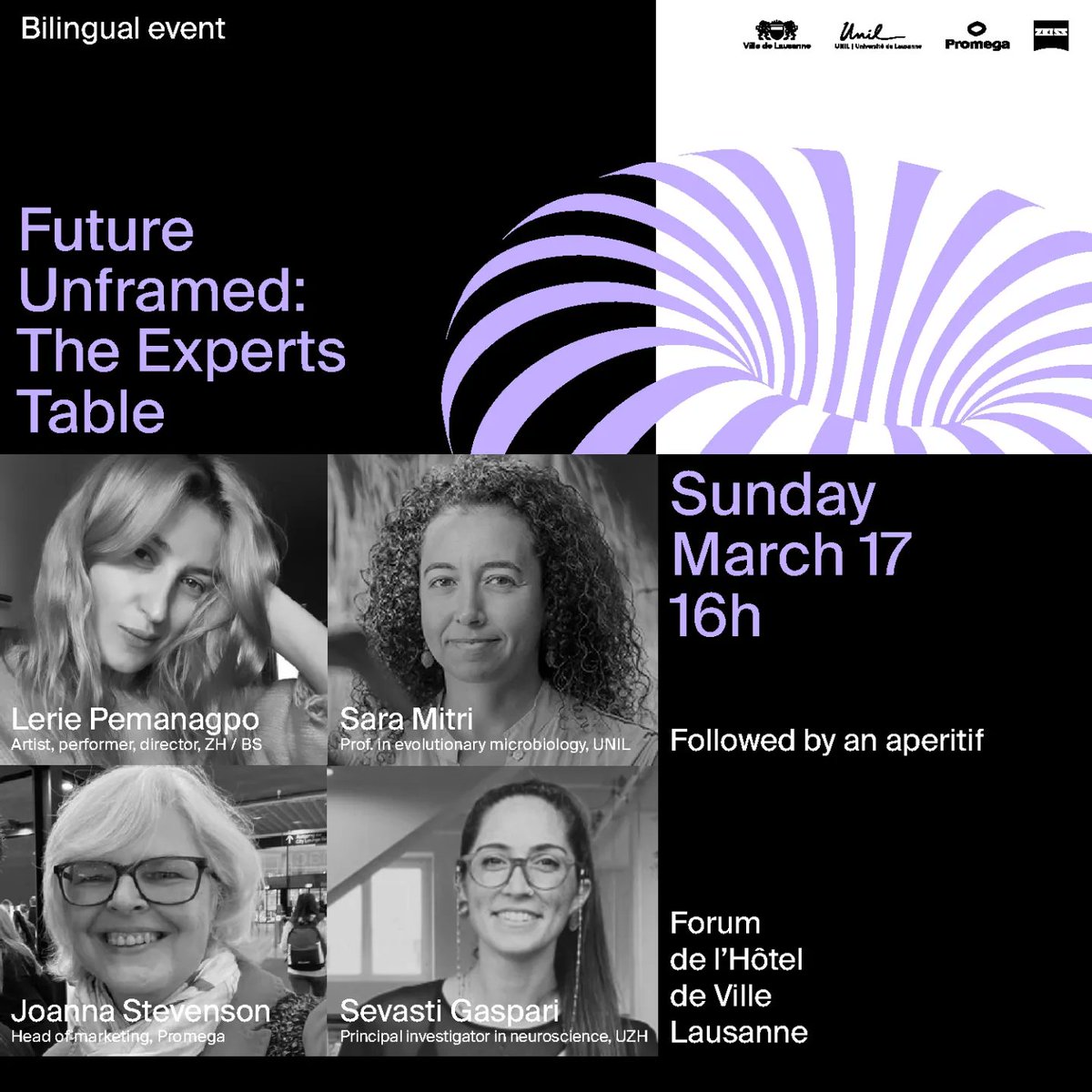 [Figure 1.A.] tweet media