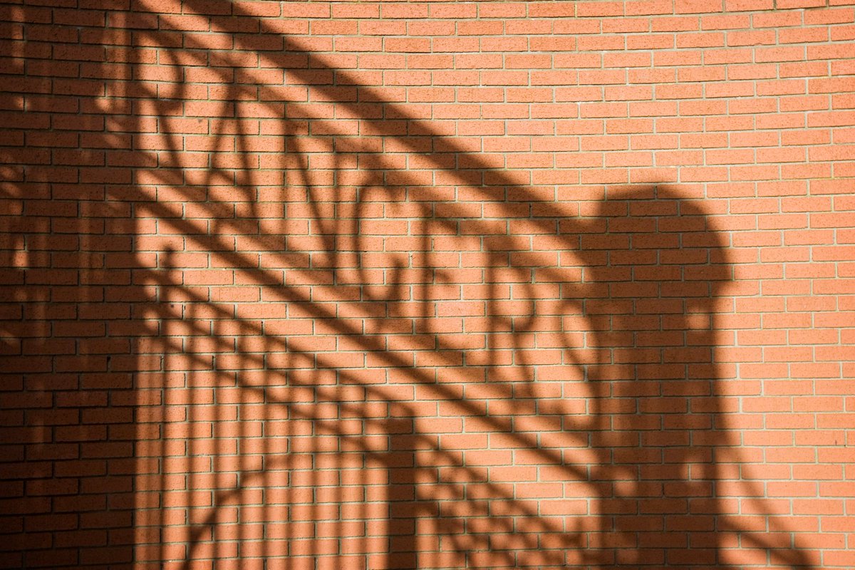 It is with profound sadness Rangers has been made aware supporter Thomas McAllister has passed away in Lisbon following last night’s UEFA Europa League tie with Benfica. The immediate thoughts of everyone at the club are with Thomas’ family and friends, rng.rs/3IuKJTK