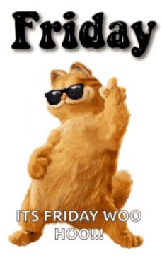 Stag_RosePPG's tweet photo. #friday #getmoving at The Brecks Community Hub Brecks Crescent, S65 3HU

FEEL THE BEAT!! 💃🏻🎶🪑

Standing or seated exercise to music class! All abilities welcome and catered for 🕺🏽🪑 😁

#gentleexercise #chairexercise #seatedexercise #inclusivity #fitnessmotivation #music https://t.co/lRBhUV7EUp