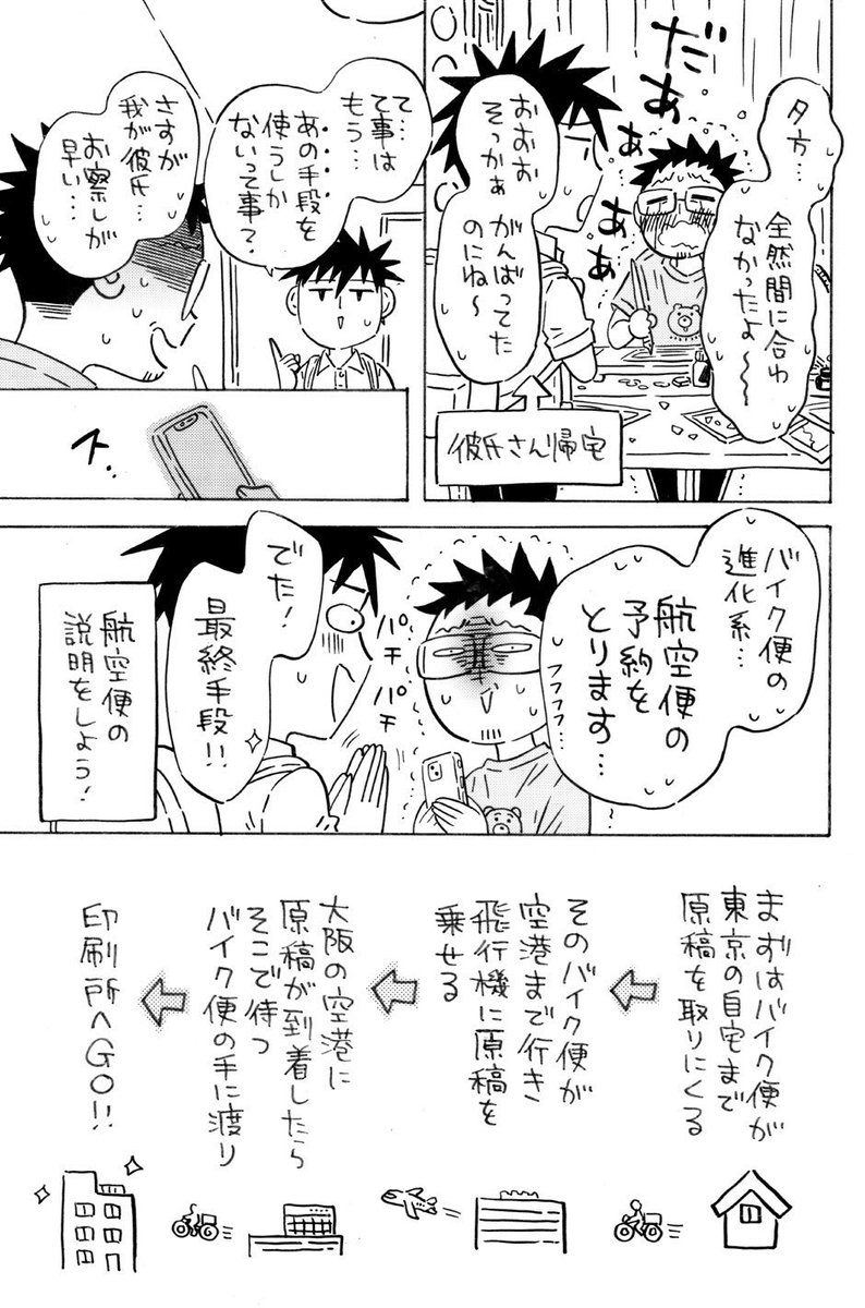 (2/3) 