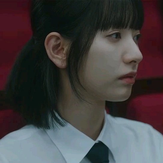 #PyramidGame #Bona #보나