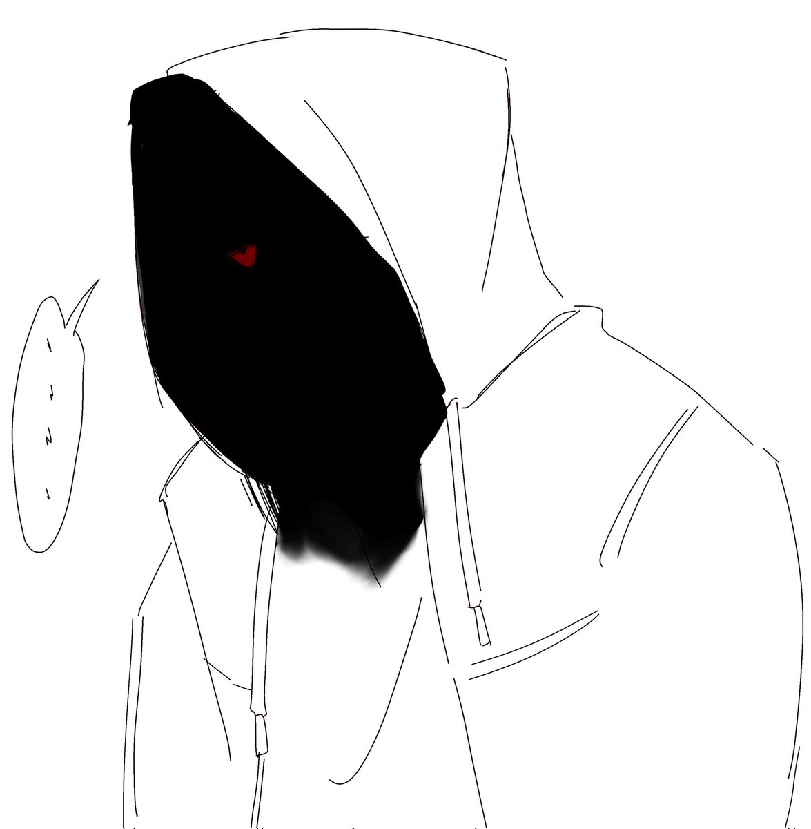 wngziwi52162242's tweet photo. #horrorsnas 
#murdersans 
#undertaleAU https://t.co/OOeCSEfXjS