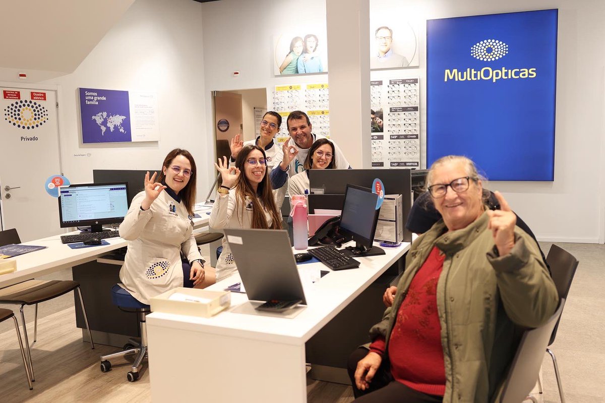_tinoderans_'s tweet image. Fiel a Penafiel 👌🏼 
Vota RIR 🗳️ 

#TinodeRans #VamosVotarnoCalceteiro #PartidoRIR #Porto #VotaRIR