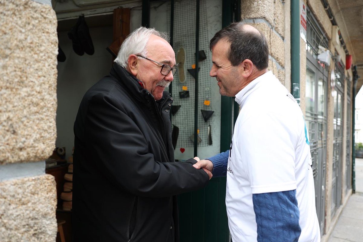 _tinoderans_'s tweet image. Fiel a Penafiel 👌🏼 
Vota RIR 🗳️ 

#TinodeRans #VamosVotarnoCalceteiro #PartidoRIR #Porto #VotaRIR