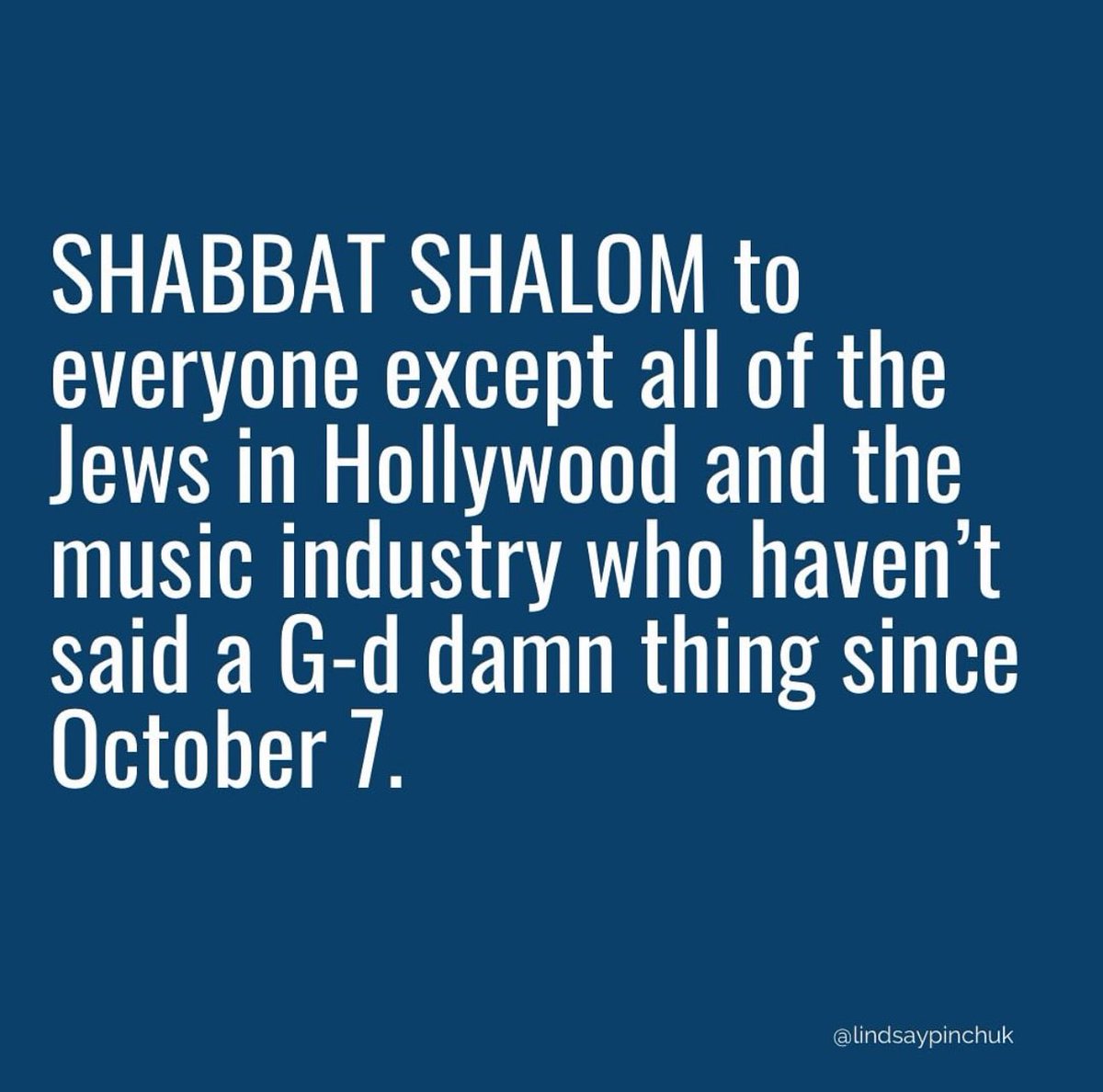 Shabbat Shalom 🤍🇮🇱🤍🇮🇱🤍