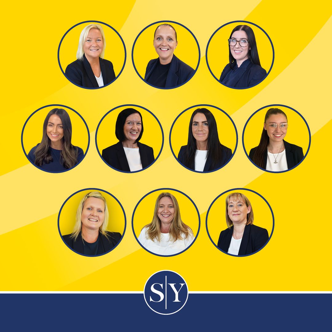 Happy International womens day - "when women support each other incredible things happen"
#HappyInternationalWomensDay #WomeninBusiness #IWD2024