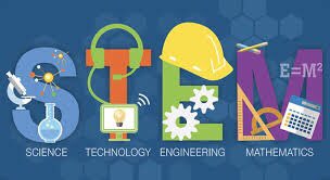 Shrubland Street tweet media