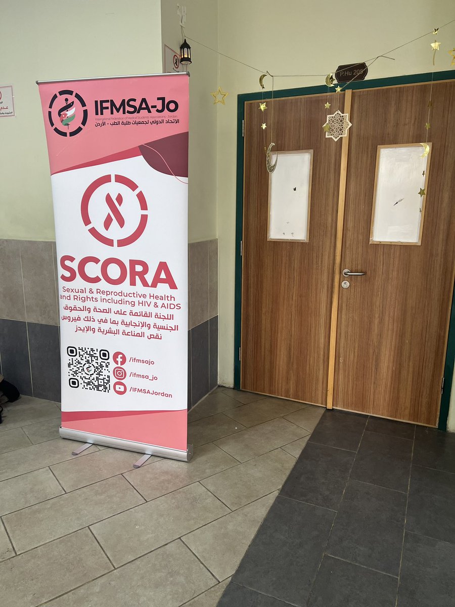IFMSA_Jo's tweet photo. SCORA Session ❤️❤️ #NGAXXIV https://t.co/QalROxA1m6