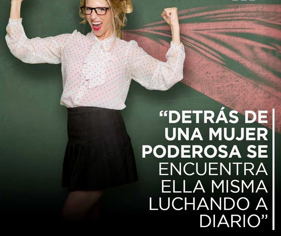 braulioesca's tweet photo. Conmemoramos a las Mujeres en su día, reconociendo su incalculable valía en todos los sentidos, somos iguales y debemos de luchar todos los días para que este postulado se cumpla... #DíaInternacionalDeLaMujer👩 https://t.co/KjJJylHJvM