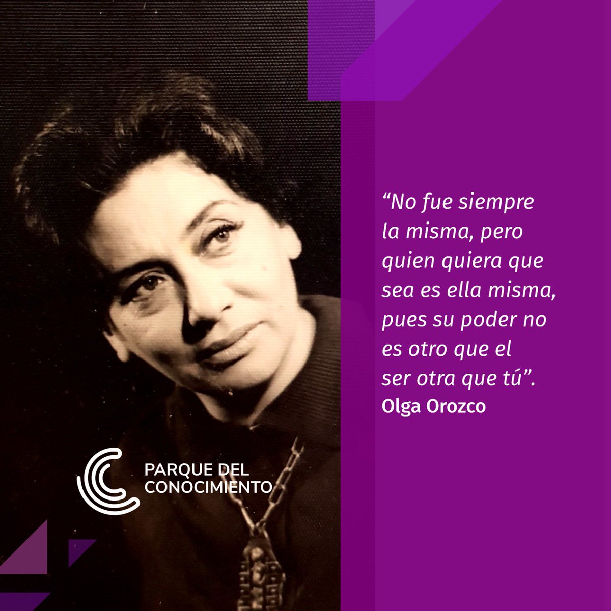 #Efemerides 📌 Día Internacional de la Mujer 

Conmemoramos este día en honor a la valentía y la lucha de aquellas que han marcado la historia con su fuerza y ​​determinación. ¡Sigamos adelante juntas, construyendo un futuro más justo y equitativo para todas! ✊🏻 #8M