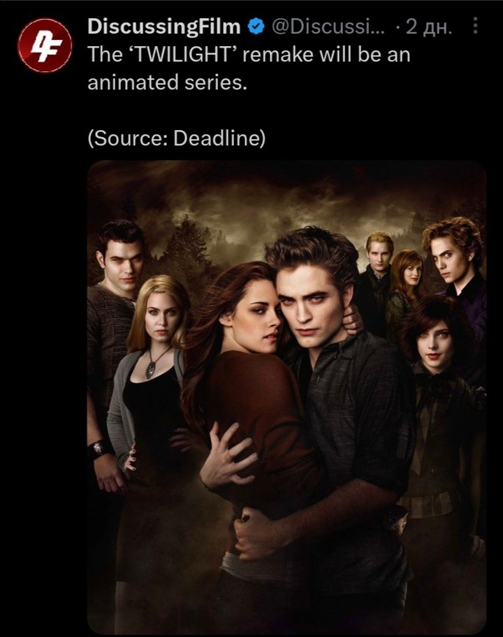 olya 🍉 tweet media