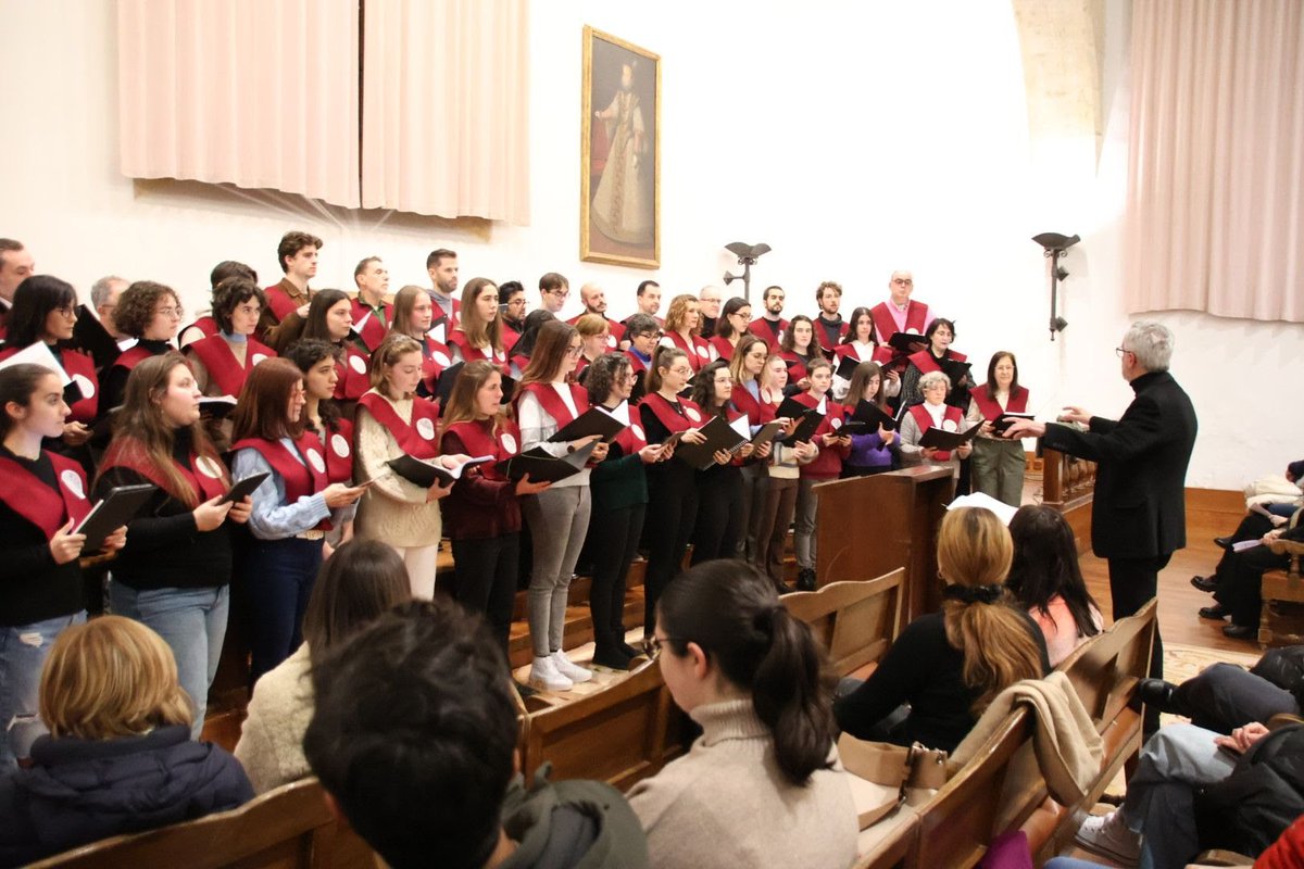 Cristina Soto tweet media