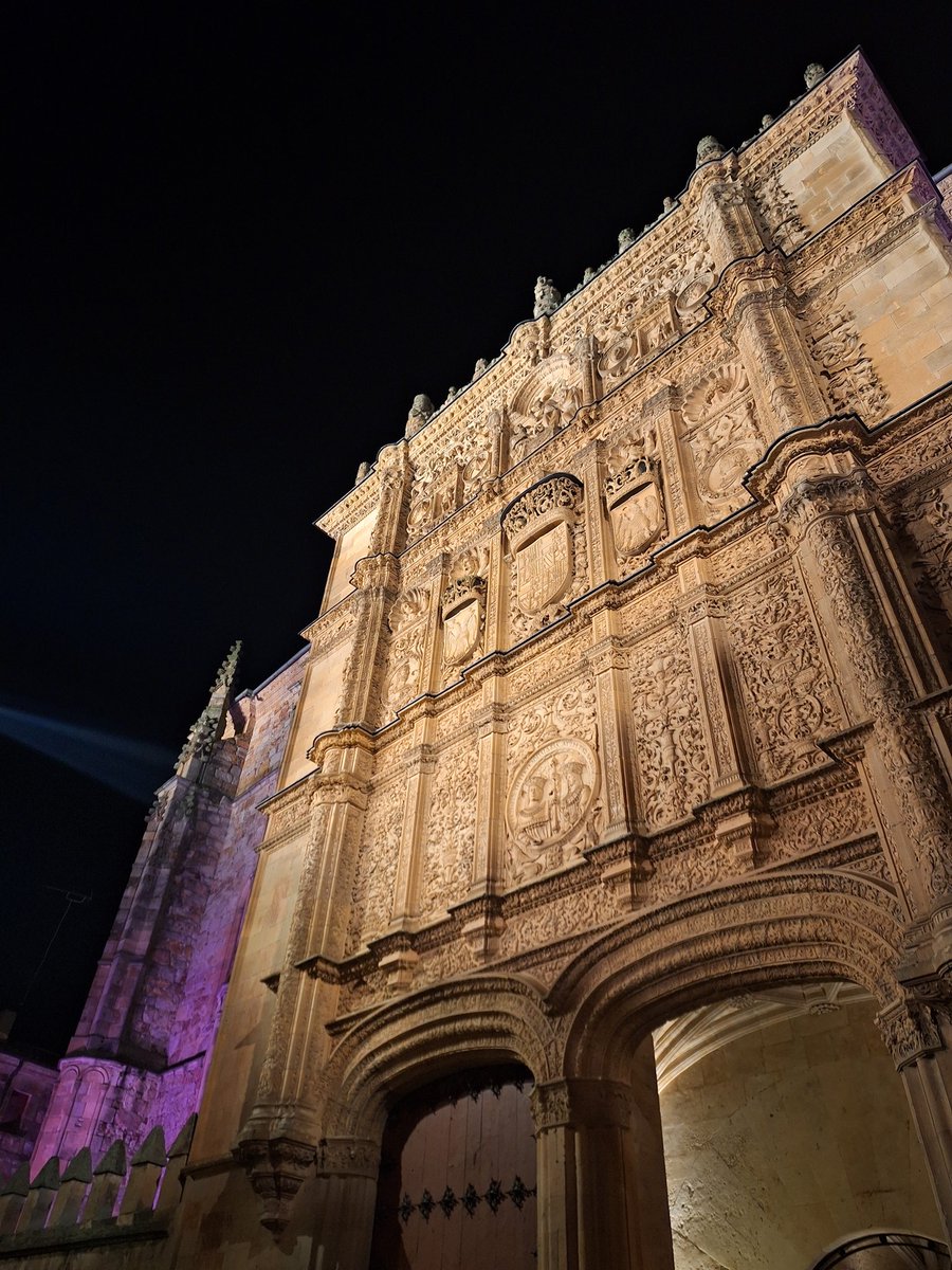 Cristina Soto tweet media