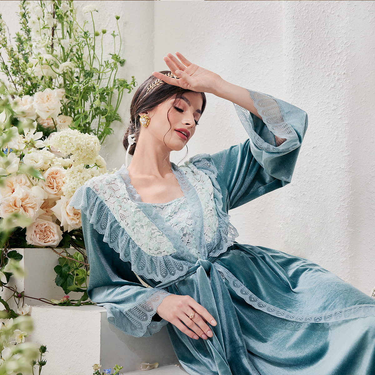 شي إن SHEIN tweet media