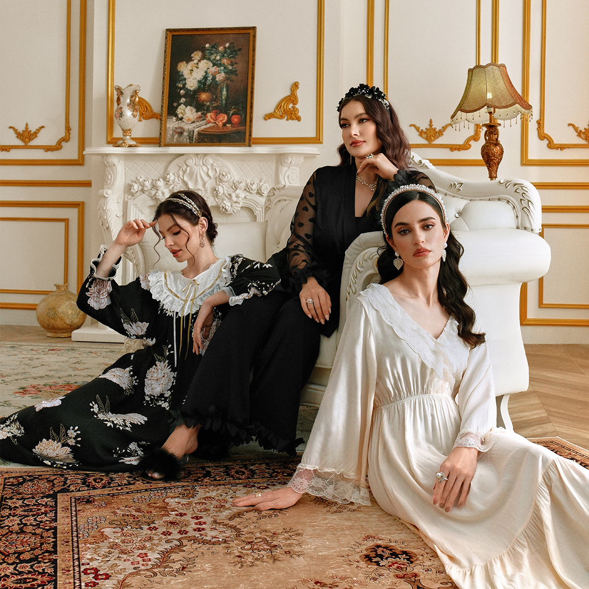 شي إن SHEIN tweet media