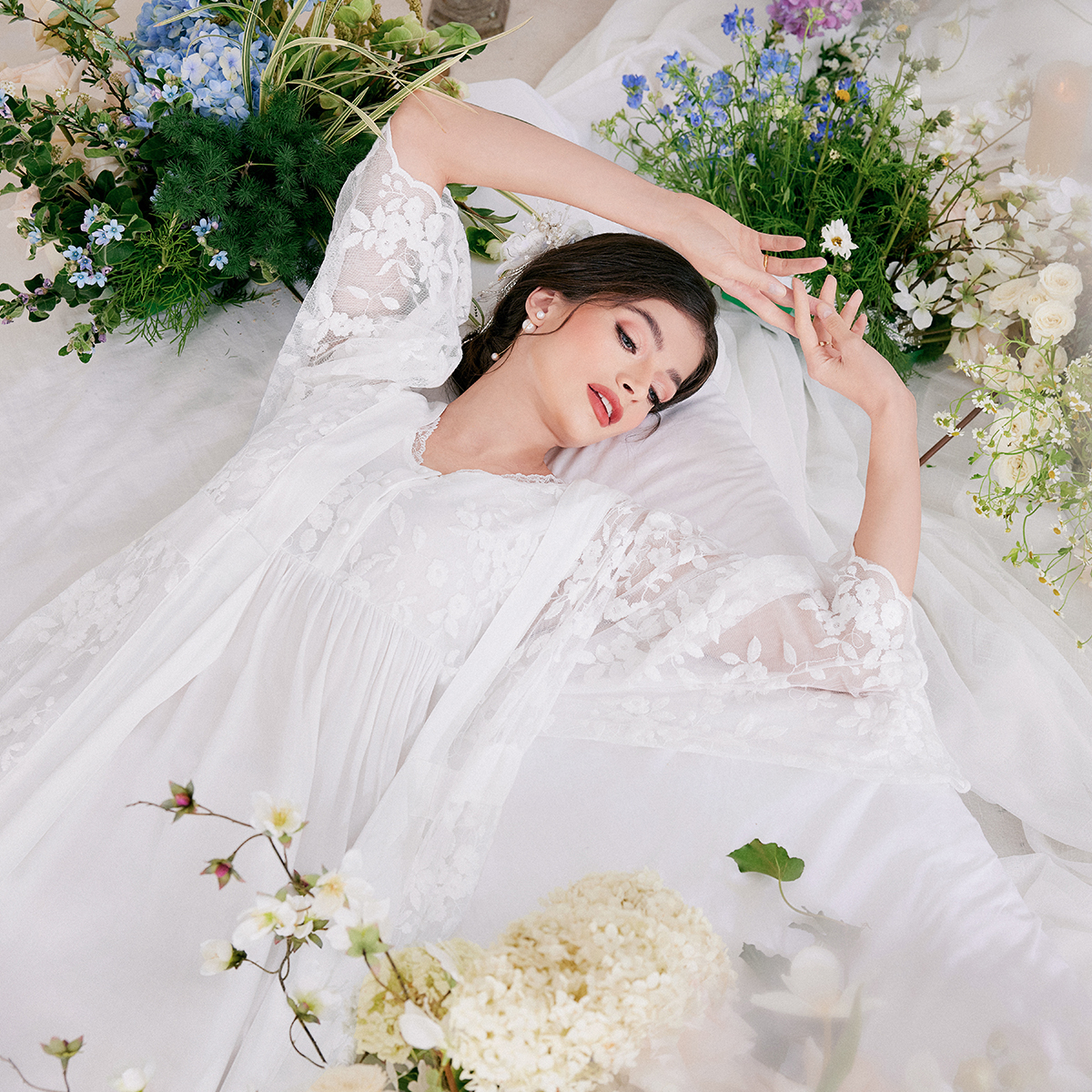 شي إن SHEIN tweet media