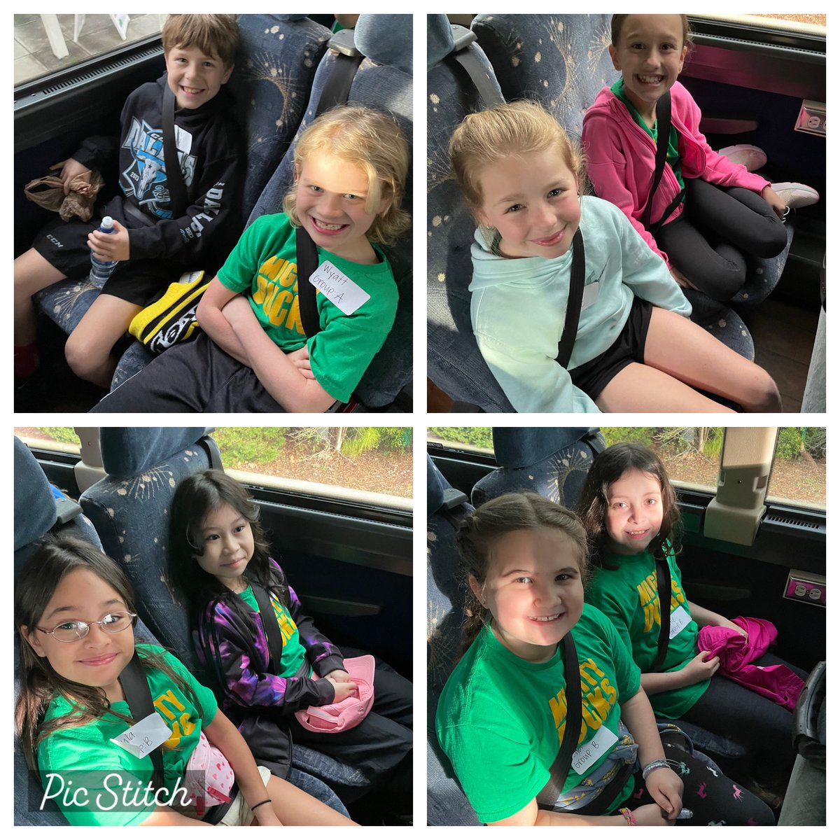 Valen Domanowski tweet media