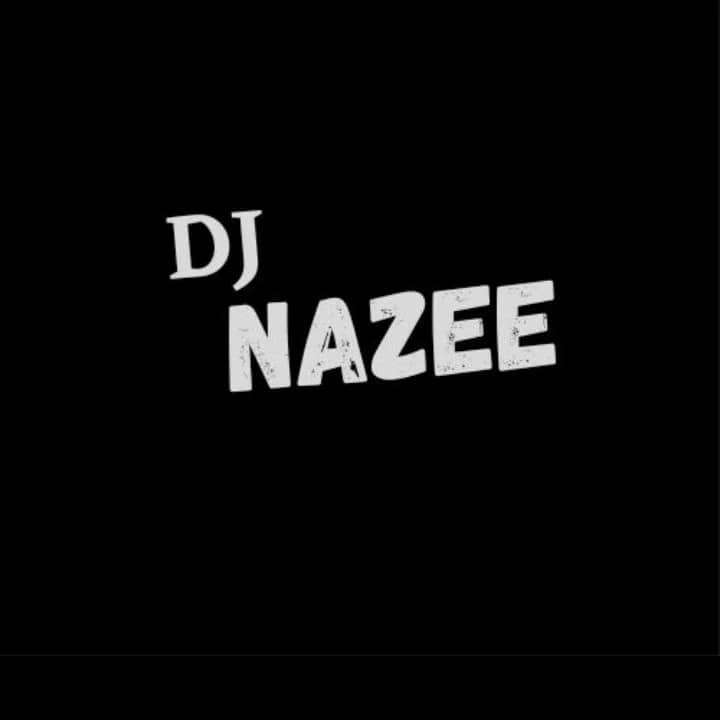 Lunchboxoldies don't miss it 
#TGif #lunchboxoldies with #djnazee
