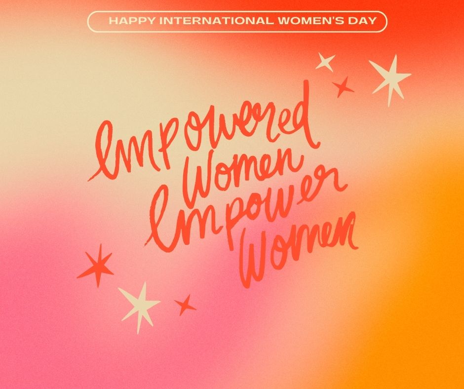 High Sheriff of the West Midlands tweet media